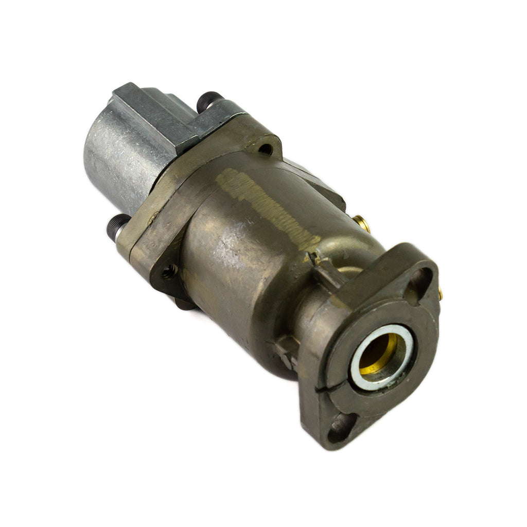 Air Actuator, Labrie part HYA00100, view 4
