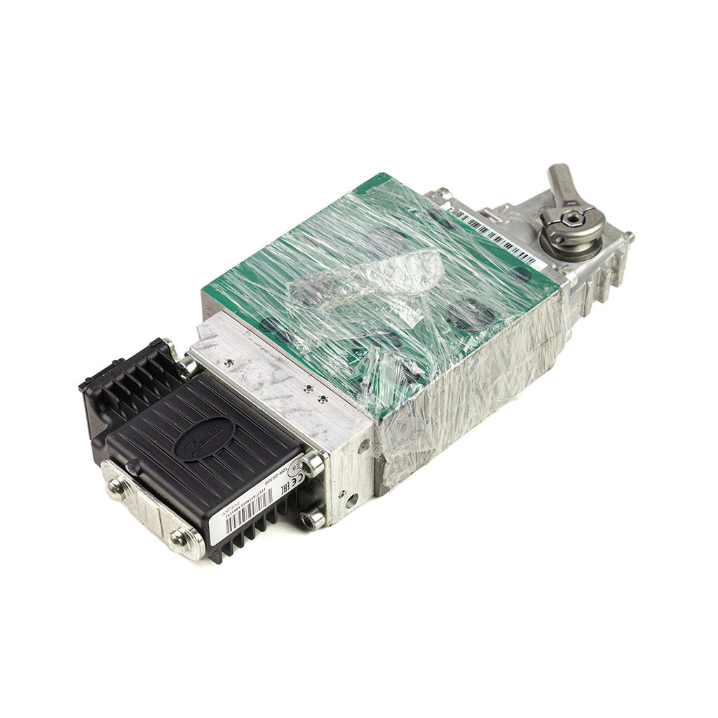 Proportional Section, PVG-32, Labrie part HYV04506, view 4