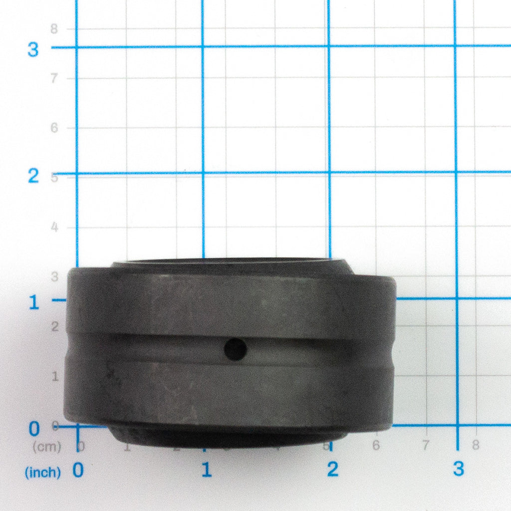 Labrie Bearing – 1.500 ID x 2.438 OD – AM-HYV30064 (Aftermarket)