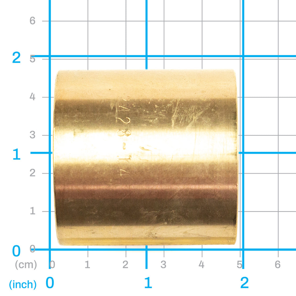 Labrie Bronze Bushing – AM-QUB00481 (Aftermarket)