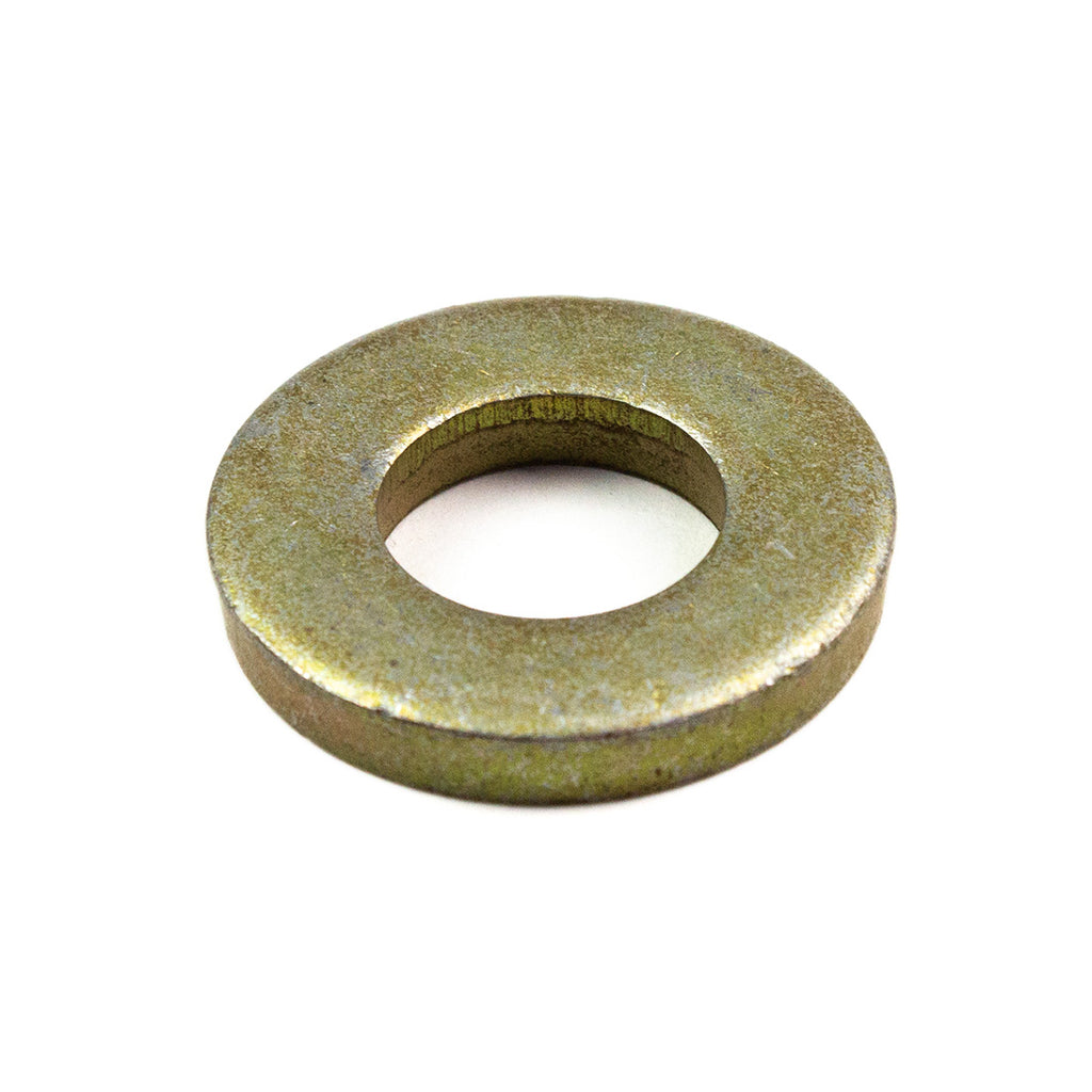 Washer, 0.625HRD 1.313 x .210, Labrie part QUR01965, view 3