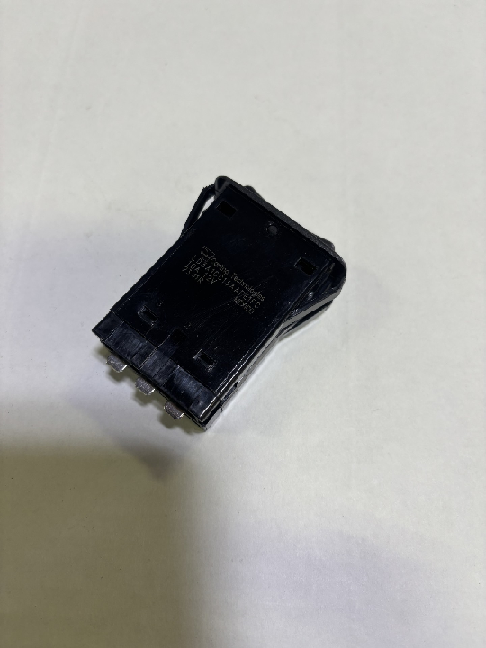 INTERIOR LIGHT DIMMING SWITCH (308J-0003)