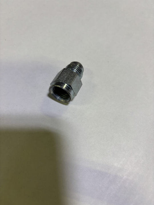 RESTRICTOR (3200588)