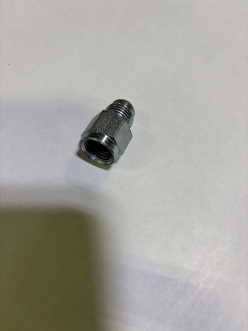 RESTRICTOR (3200588)