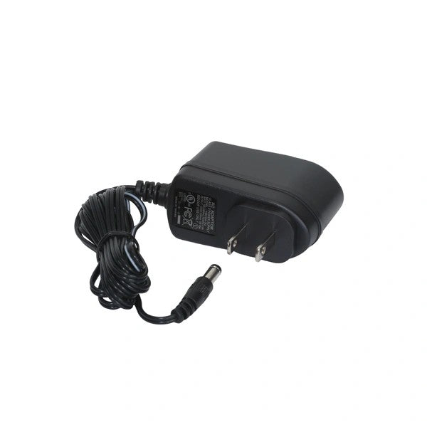 Sonetics 321-0007-00 12V wall power supply