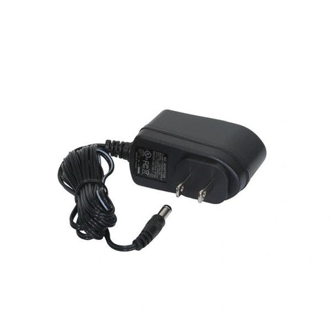 Sonetics 321-0007-00 12V wall power supply