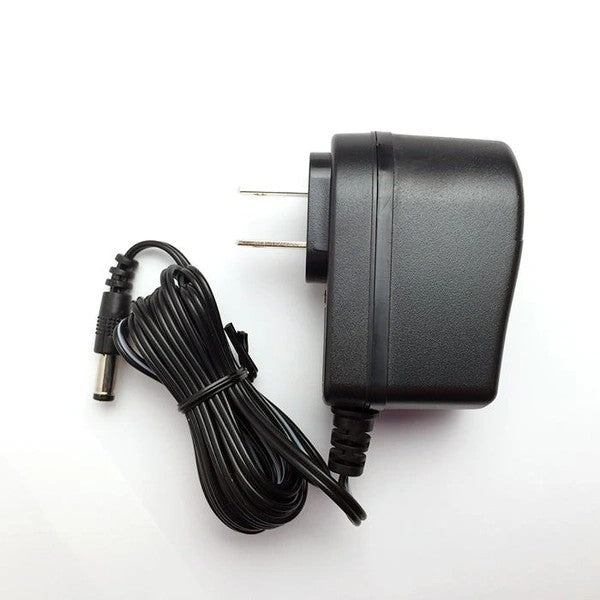 Sonetics 321-0007-00 power supply plug