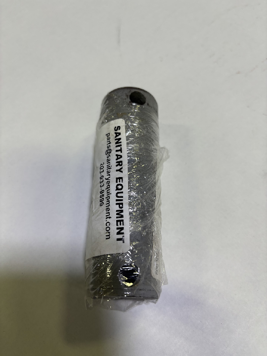 Pin, 1-1/2" X 4-3/8" (3210505)