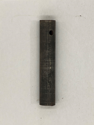 PIN 1-1/4" x 6-5/8" (3211062)