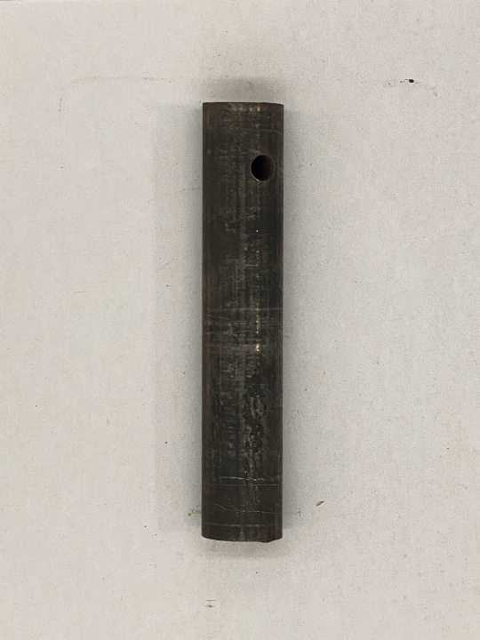 PIN 1-1/4" x 6-5/8" (3211062)