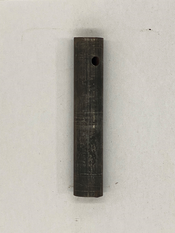 PIN 1-1/4" x 6-5/8" (3211062)
