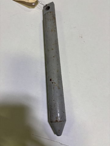 LOCK PIN (3211272)