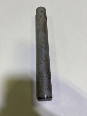 SHAFT 1-1/4"x9-3/4" (3211441)