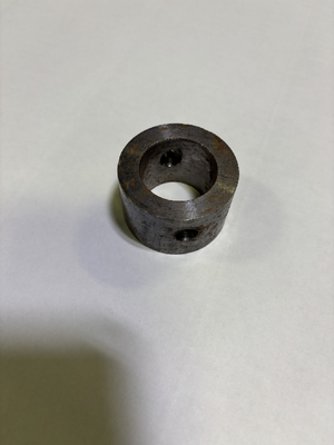 RETAINER 2" X 1-1/4" (3228403)