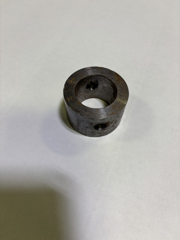 RETAINER 2" X 1-1/4" (3228403)
