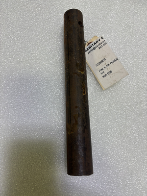 PIN, 1-1/4"x9-1/4" (3228909)