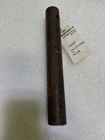 PIN, 1-1/4"x9-1/4" (3228909)