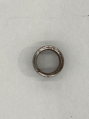 RETAINER 2" x 1-1/2" x 1-1/4" (3238999)