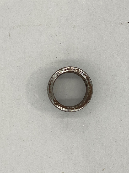 RETAINER 2" x 1-1/2" x 1-1/4" (3238999)