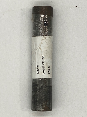 SWEEP CYLINDER PIN (3239019)