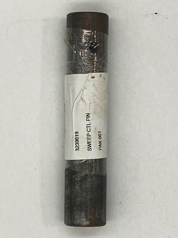 SWEEP CYLINDER PIN (3239019)