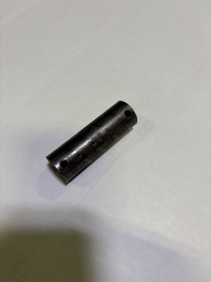 PIN 1"x3-1/8" (3308328)
