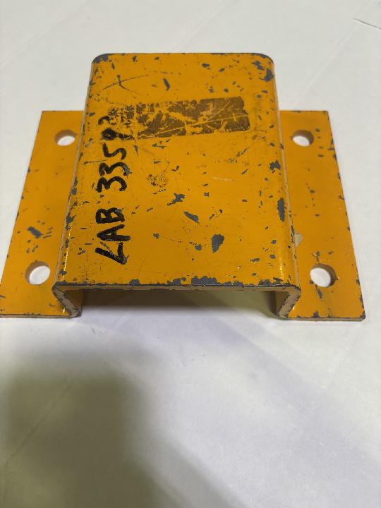 ANCHOR DEFLECTOR (33593)