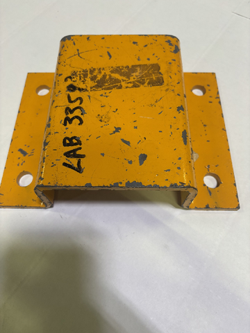 ANCHOR DEFLECTOR (33593)