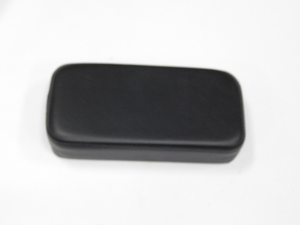 CUSHION ARM SUPPORT ASSEMBLY (34006)