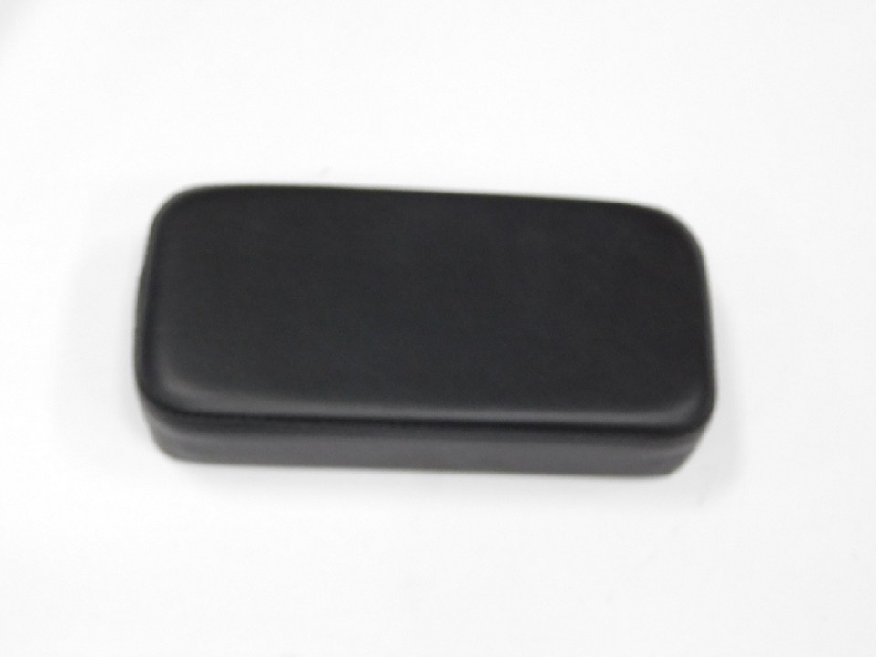 CUSHION ARM SUPPORT ASSEMBLY (34006)