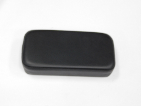 CUSHION ARM SUPPORT ASSEMBLY (34006)