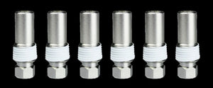 3/4" Reaper Rear Jet Repair Kits (30.0, 40.0, 50.0)
