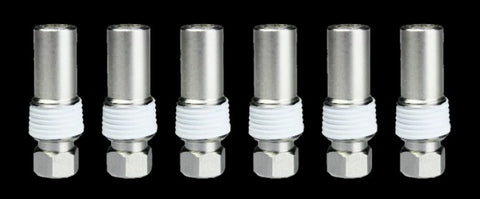 1" Reaper Rear Jet Repair Kits (40.0, 60.0, 80.0)