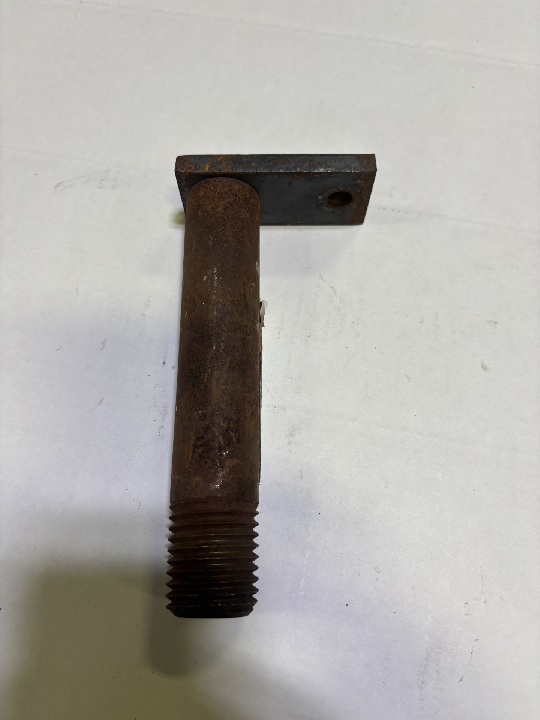 PIVOT PIN WELDMENT (35412)