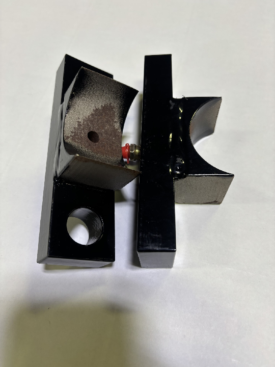 BLOCK, Pin (37374)