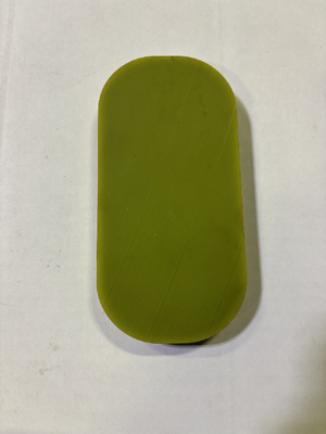 SLIDER 65 WEAR PAD (38739)