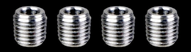 3/8" Reaper Rear Jet Repair Kits (6.0, 9.0, 12.0) 1/2" (12.0)