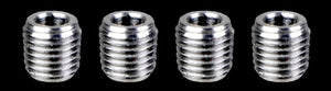 1/2" Reaper Rear Jet Repair Kits (15.0, 18.0, 24.0)