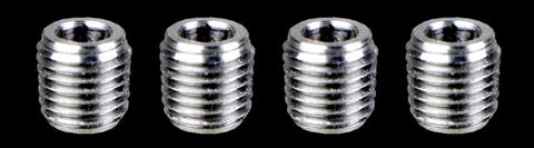 1/2" Reaper Rear Jet Repair Kits (15.0, 18.0, 24.0)