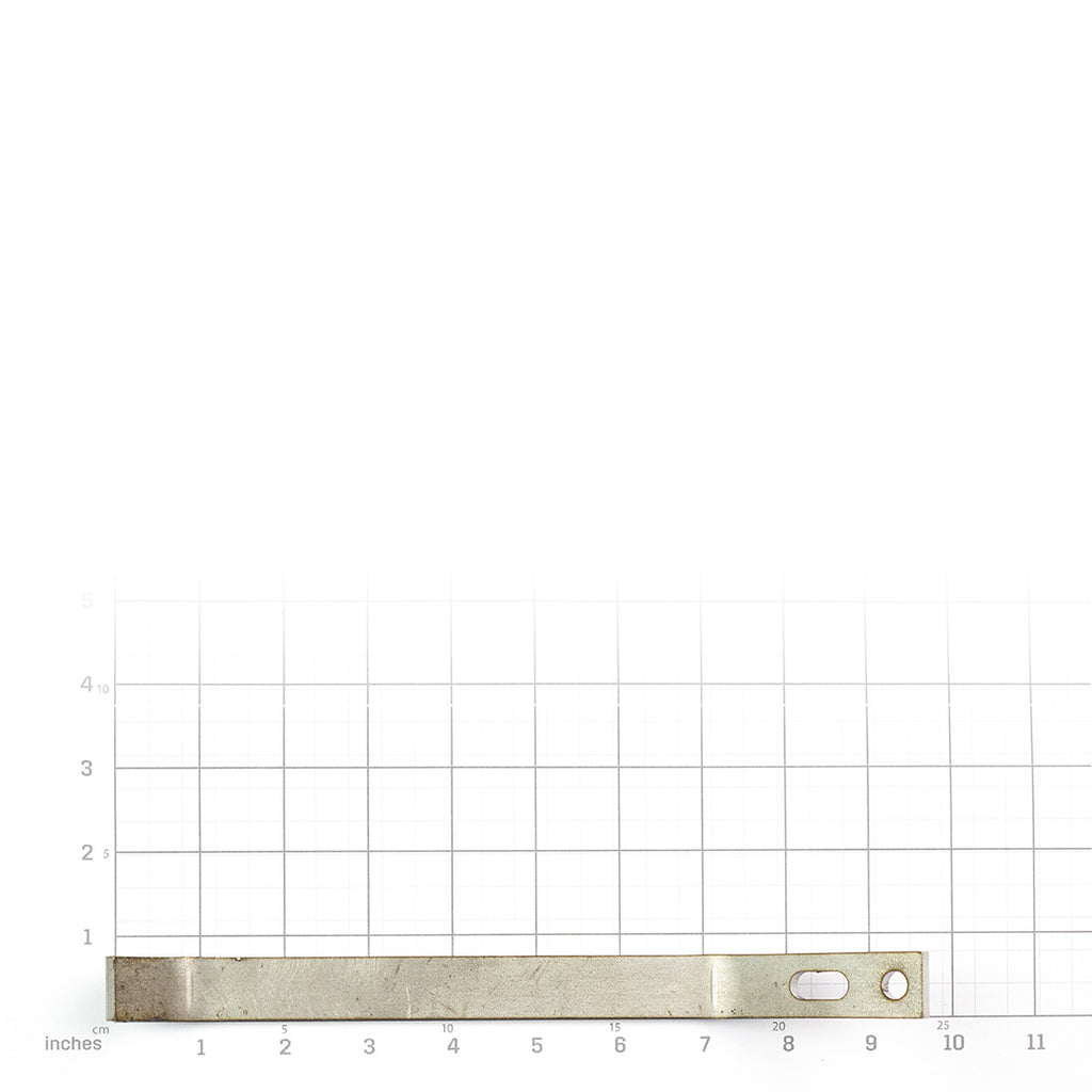 Switch Actuator, Labrie part 84875, view 4