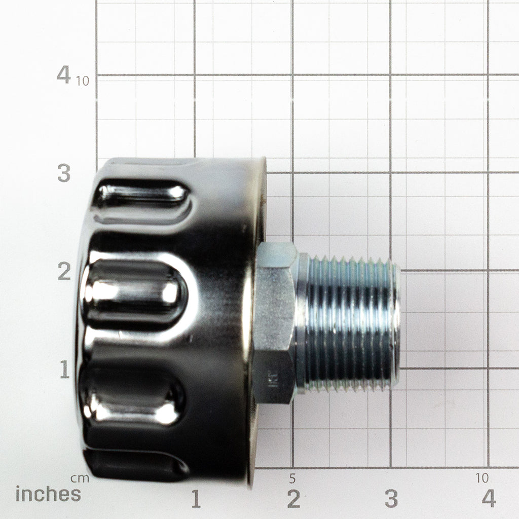 Labrie Breather – 5 PSI – AM-HYB00718 (Aftermarket)
