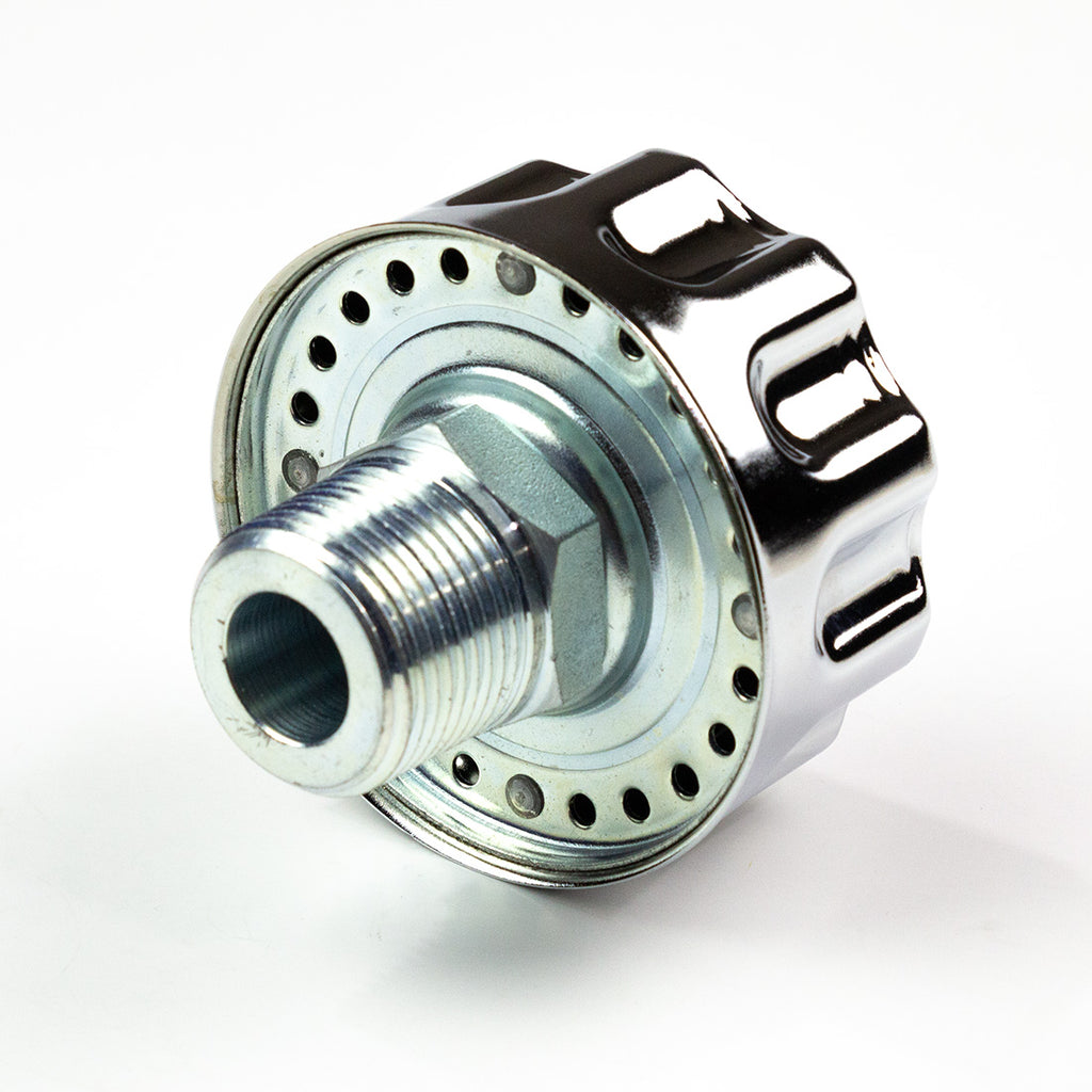 Labrie Hydraulic Pressurized Cap – 1" NPT, 5 PSI – AM-HYB00720 (Aftermarket)
