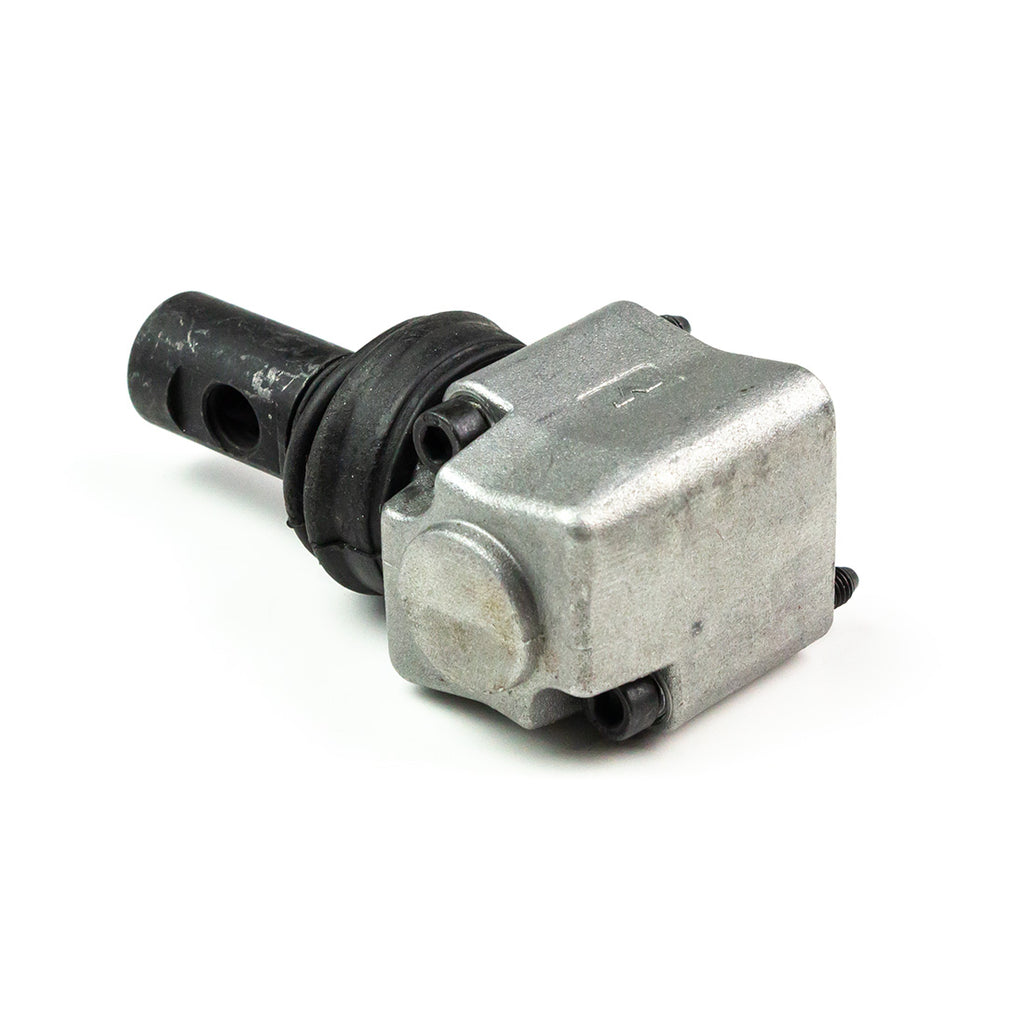 Tipper Valve Actuator, Labrie part HYV03325, view 4