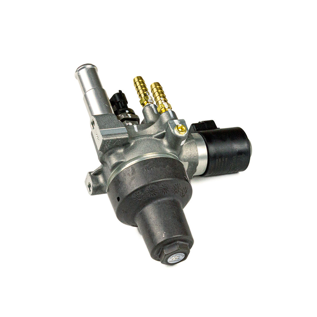 Regulator, Single Stage, Labrie part CHC00624, view 4