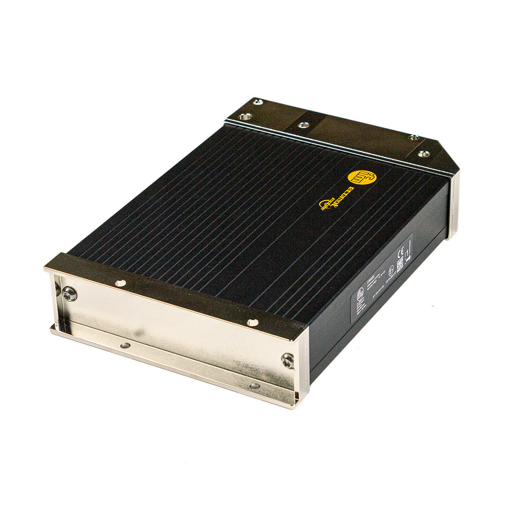 Single Module, Labrie part ELM01210, view 4