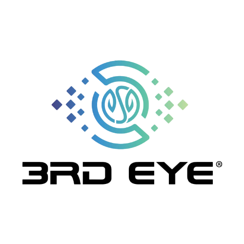 AWTI 3RD EYE CAM