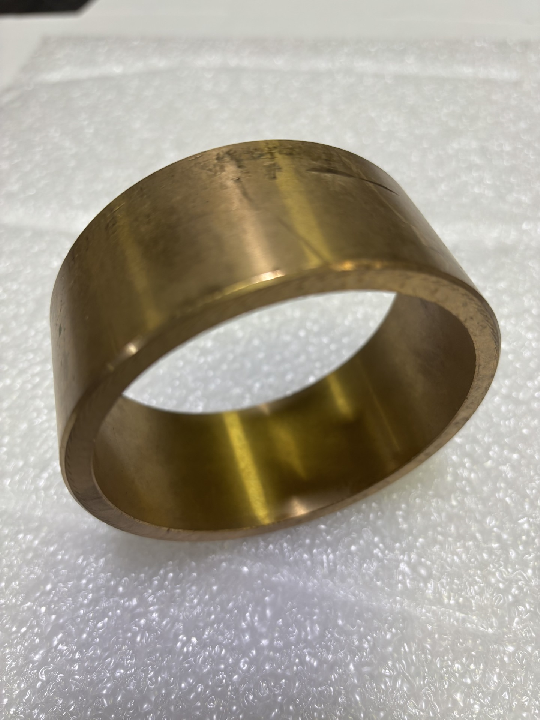 SHEAVE BUSHING (40-149B BUSHING)