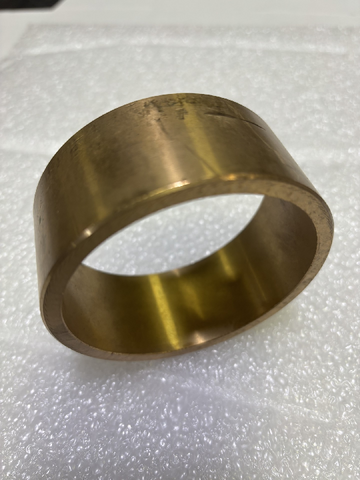SHEAVE BUSHING (40-149B BUSHING)