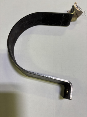 CYLINDER STRAP 60,000 LB (40-217A)