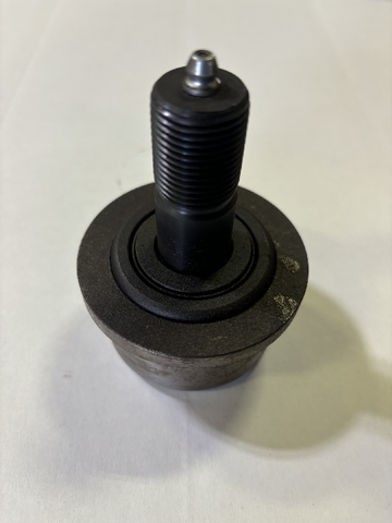 LOWER ROLLER (4017)